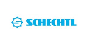 schechtl-sponsor